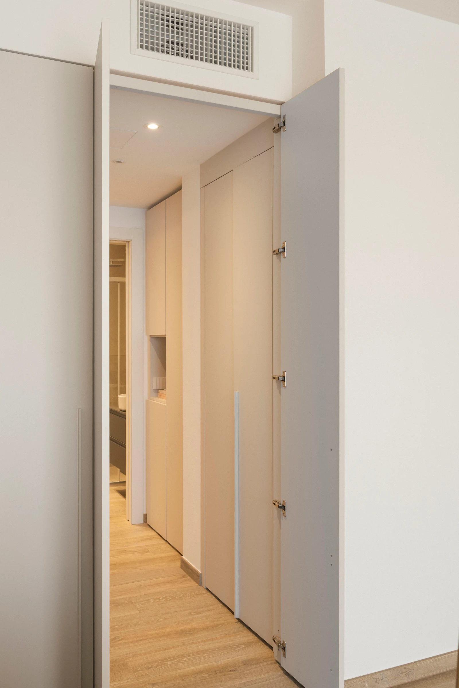 Villa singola Montichiari (BS) - thumbnail 25